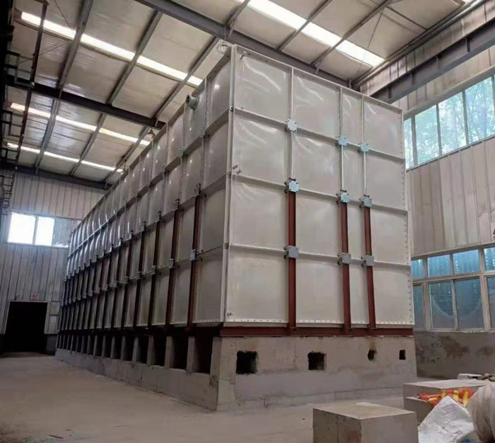 微信圖片_20210525091549.jpg 微信圖片_20210525091549.jpg